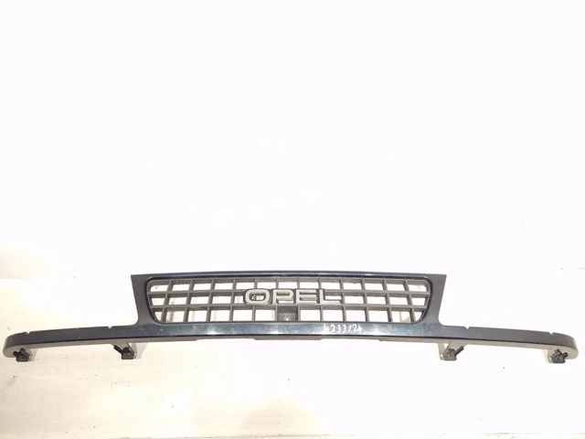 Preço da peça  Frontera  SUV