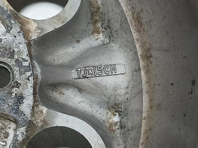 91140443 Opel