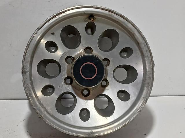 91140443 Opel