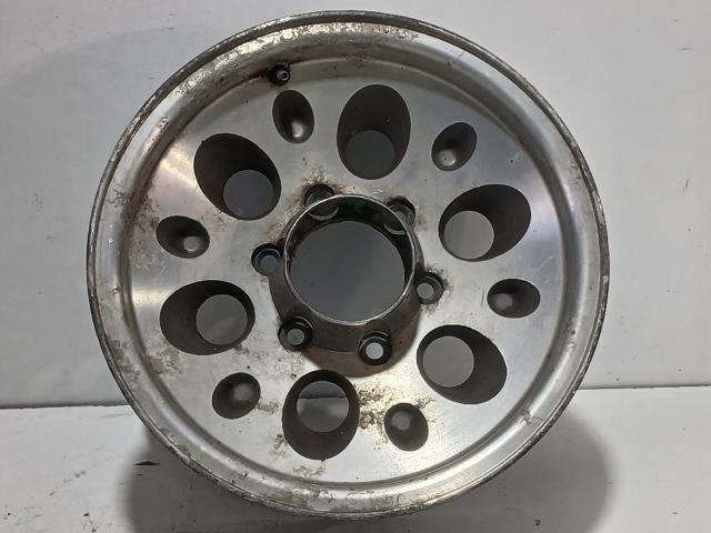 91140443 Opel