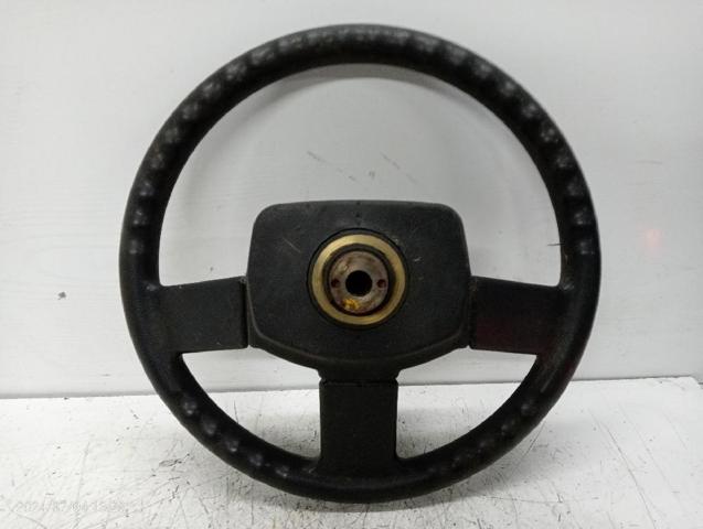 Comprar  Frontera  5MWL4