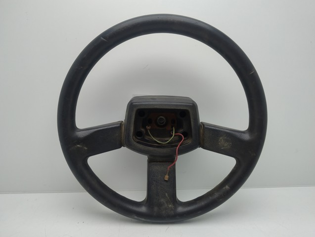 Volante para Opel Frontera 5MWL4