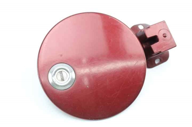 Alcapão do tanque de combustível para Opel Frontera 5MWL4