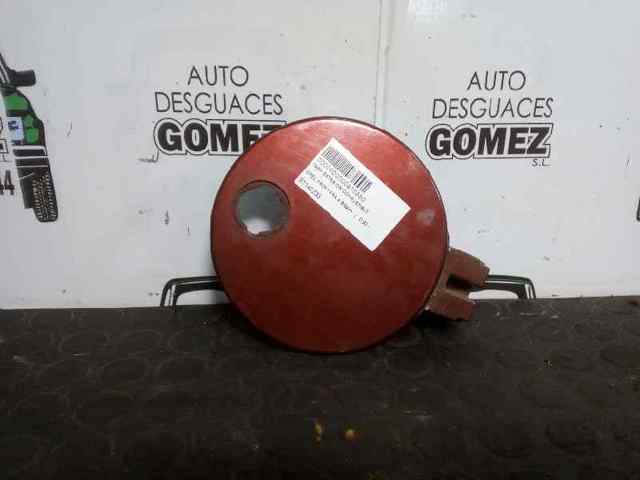 Alcapão do tanque de combustível Opel Frontera  5MWL4 ao melhor preço