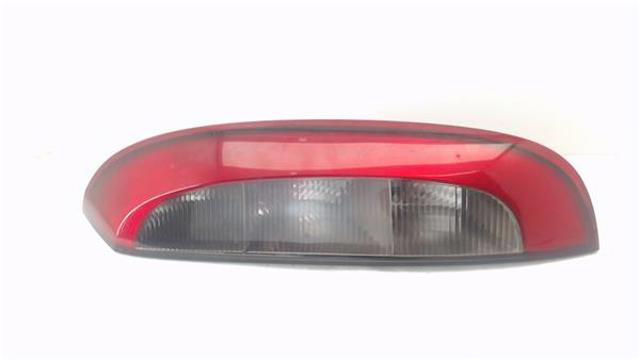 9114337 Opel