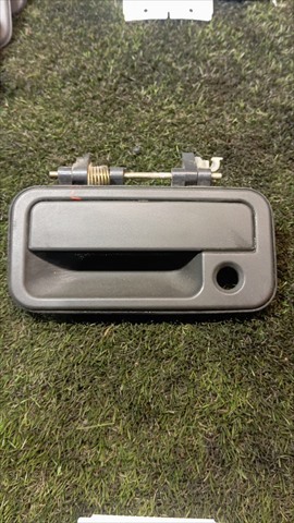 91144515 Opel