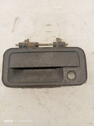 91144515 Opel