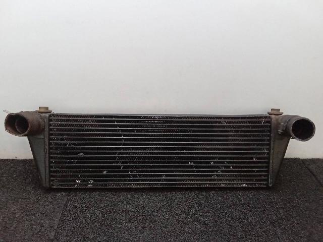 Opel Frontera  (5MWL4)