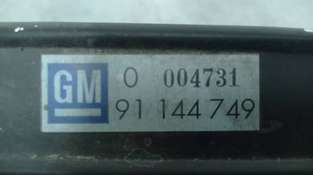 Comprar  Frontera  5MWL4