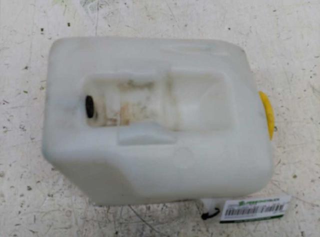 Comprar Corsa F08, F68