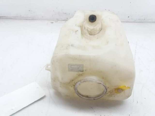 9114661 Opel