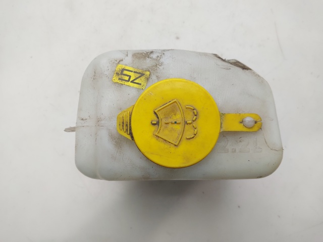 9114661 Opel