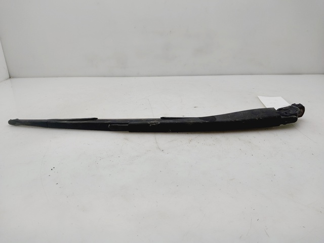 9114677 Opel