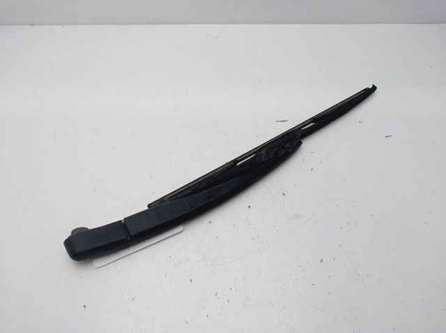 9114677 Opel