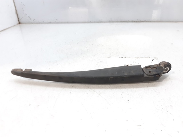 9114677 Opel