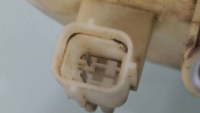 Sensor do nível de combustível no tanque Opel Frontera  5MWL4 ao melhor preço