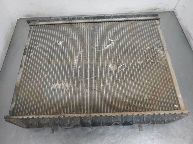 91149885 Opel