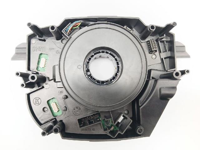 911516503 BMW