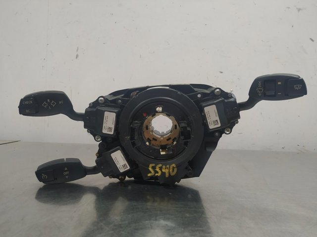 911516503 BMW