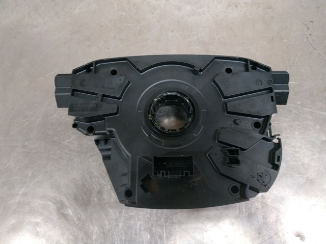 911516503 BMW