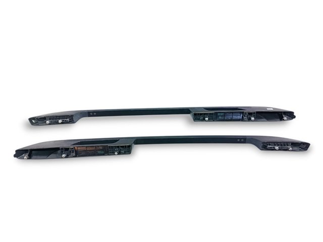 91151SC000 Subaru
