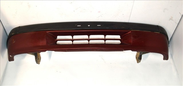 Pára-choque dianteiro para Opel Frontera 5MWL4