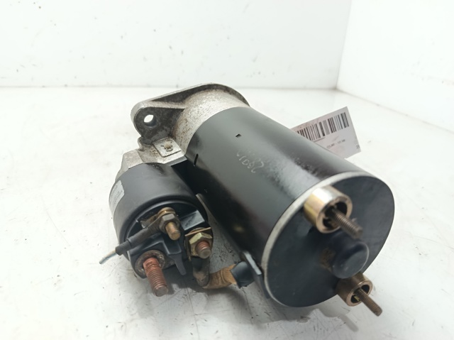 91154217 Opel