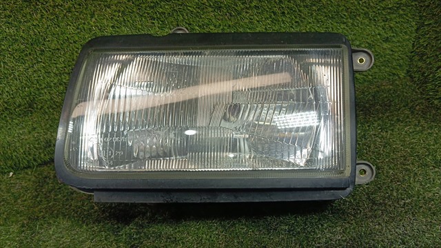 91157027 Opel