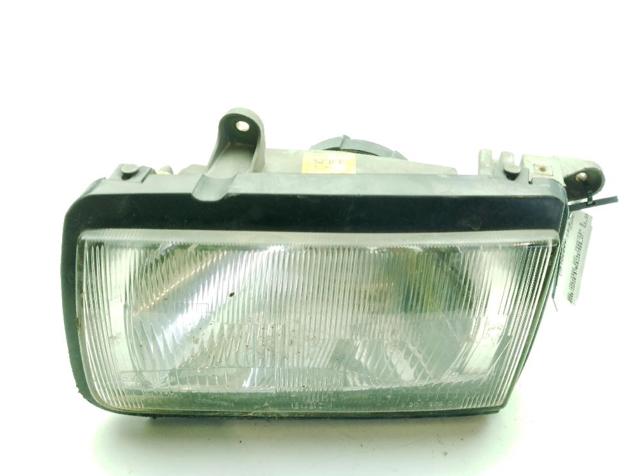 91157027 Opel