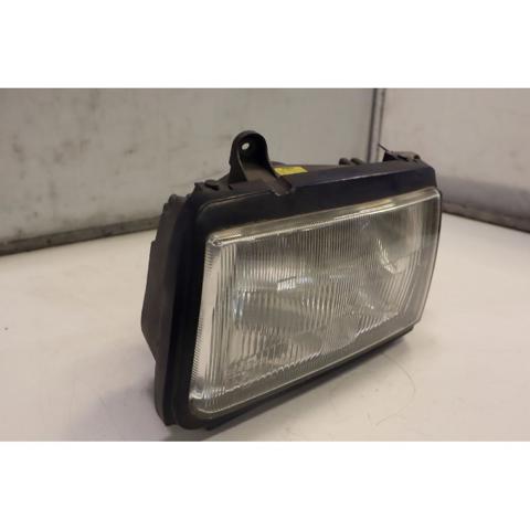 91157027 Opel