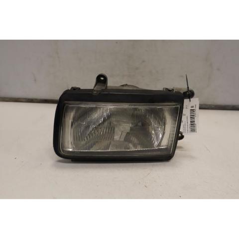 91157027 Opel