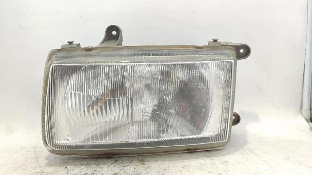 91157027 Opel