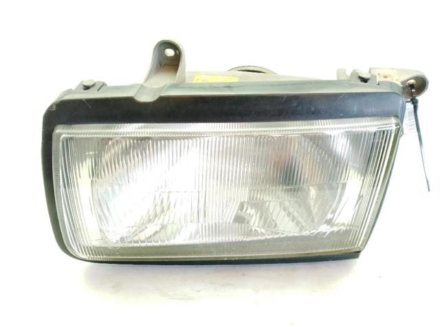 91157027 Opel