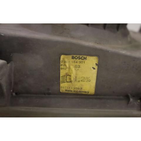 91157027 Opel