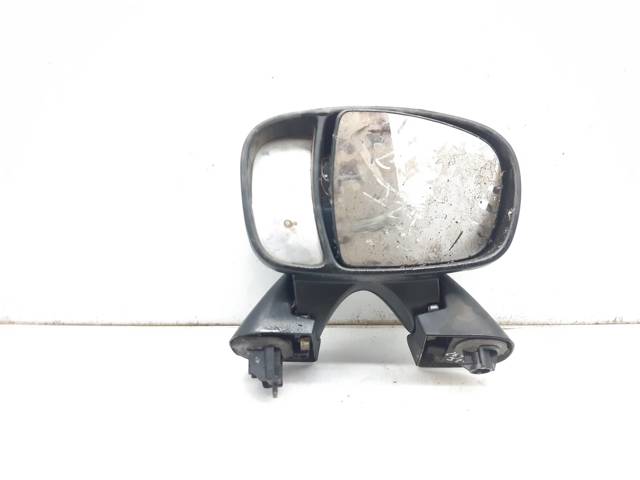 Vivaro  сaixa (2001-2014) original desde 74,86 €