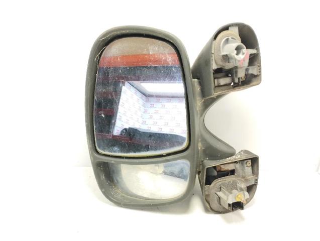 91160049 Opel