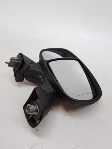 91160049 Opel
