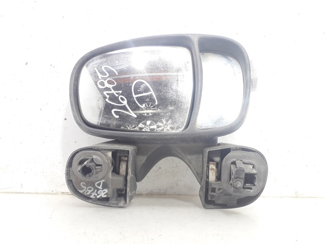 91160051 Opel