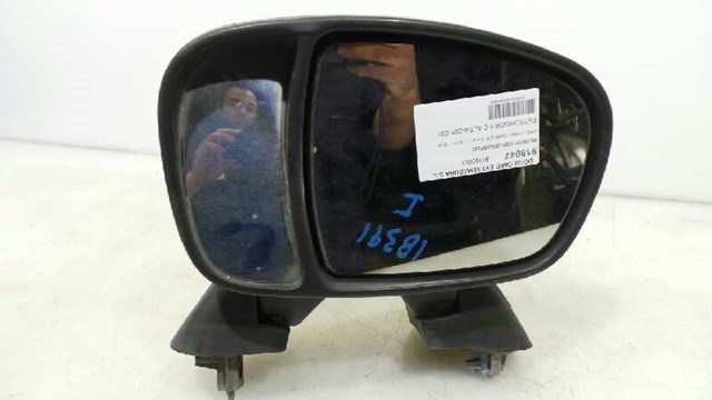 91160051 Opel