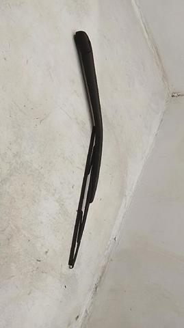 91160057 Opel