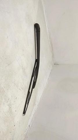 91160057 Opel