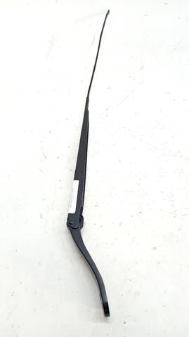 91160060 Opel