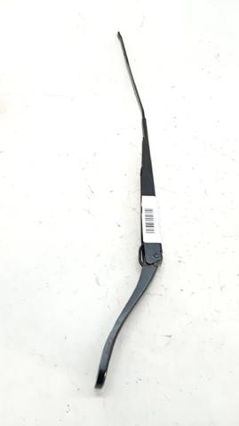 91160061 Opel