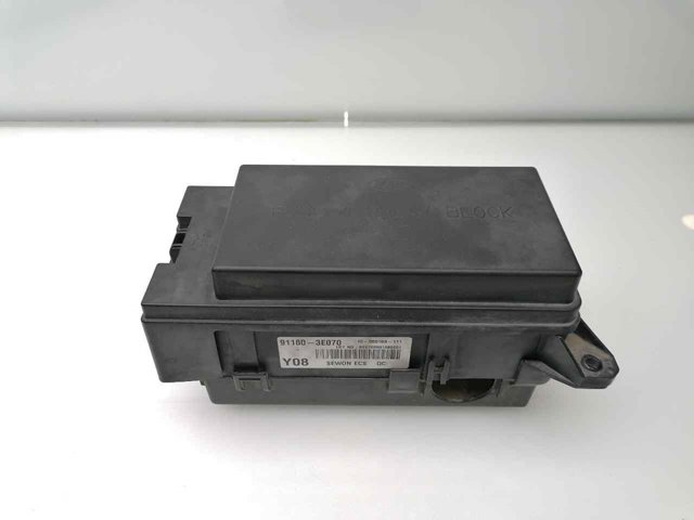 911603E070 Hyundai/Kia