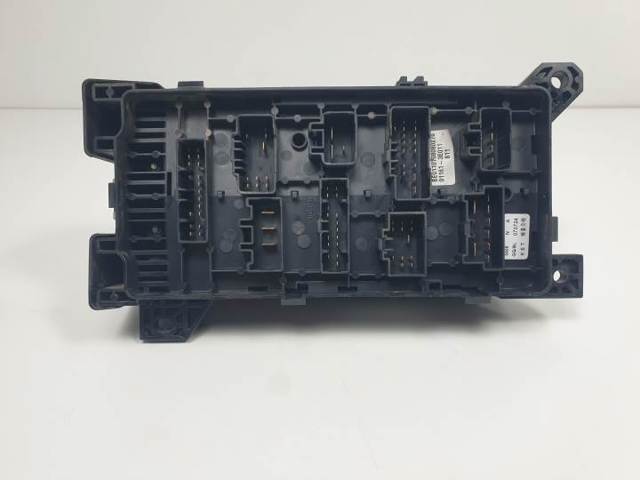 911613E011 Hyundai/Kia