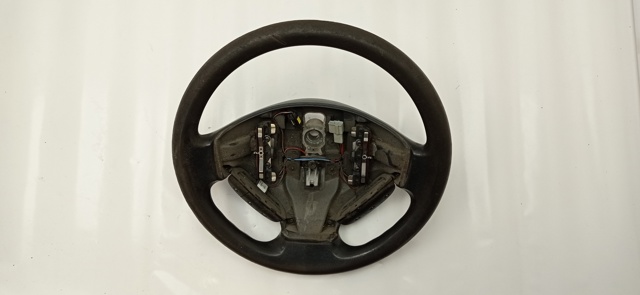 Volante Opel Vivaro  F7 ao melhor preço