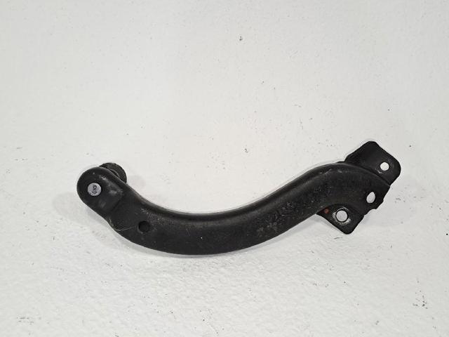 Rolo direito superior da porta lateral (deslizante) 91165713 OPEL