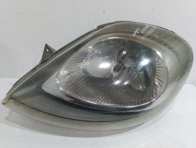 91165719 Opel