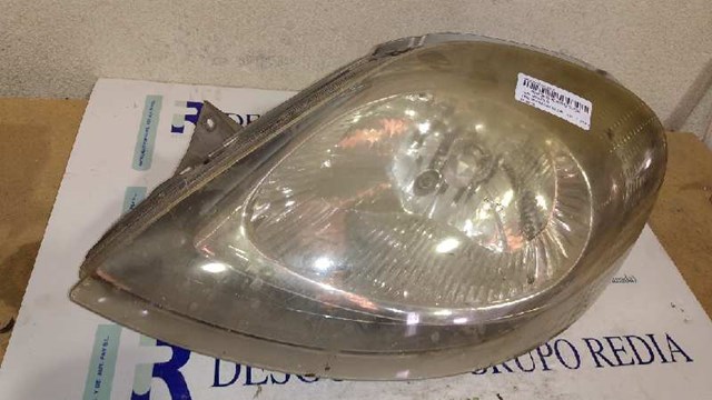 91165719 Opel