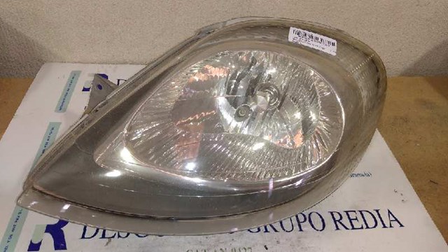 91165719 Opel